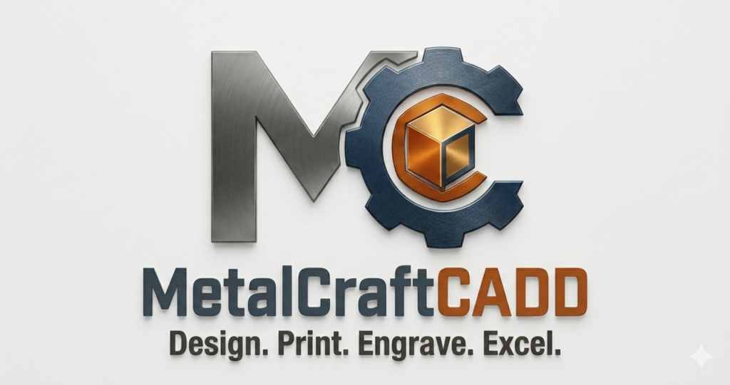 metalcraftcadd.co.za